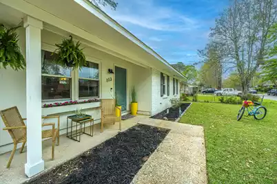 113 Millburn Avenue, Goose Creek, SC 29445 - Photo 5