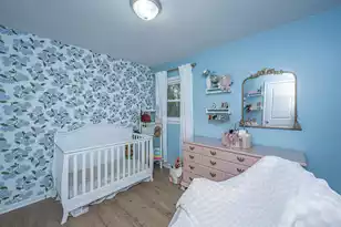 113 Millburn Ave, Goose Creek, SC 29445 - Photo 29