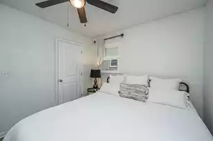 113 Millburn Ave, Goose Creek, SC 29445 - Photo 23