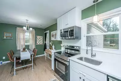 113 Millburn Avenue, Goose Creek, SC 29445 - Photo 13