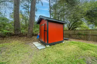 113 Millburn Avenue, Goose Creek, SC 29445 - Photo 35