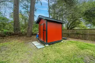 113 Millburn Ave, Goose Creek, SC 29445 - Photo 35