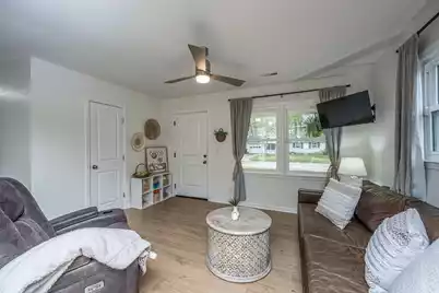 113 Millburn Avenue, Goose Creek, SC 29445 - Photo 9