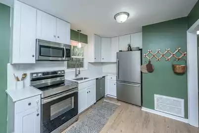 113 Millburn Avenue, Goose Creek, SC 29445 - Photo 11