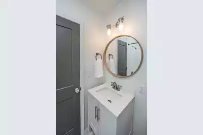 113 Millburn Avenue, Goose Creek, SC 29445 - Photo 27