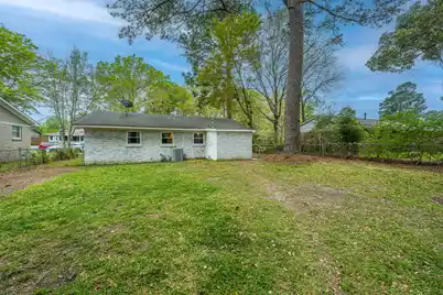 113 Millburn Avenue, Goose Creek, SC 29445 - Photo 37