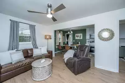 113 Millburn Avenue, Goose Creek, SC 29445 - Photo 7