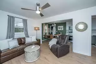 113 Millburn Ave, Goose Creek, SC 29445 - Photo 7