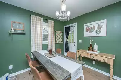 113 Millburn Avenue, Goose Creek, SC 29445 - Photo 17