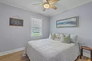 3506 Johan Blvd, Johns Island, SC 29455 - Photo 11