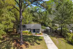 3506 Johan Blvd, Johns Island, SC 29455 - Photo 23