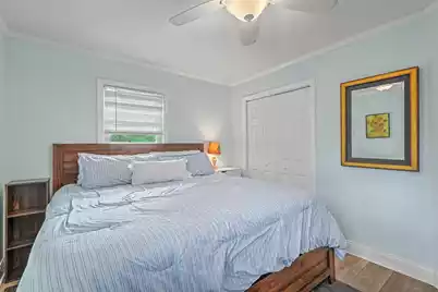 3506 Johan Boulevard, Johns Island, SC 29455 - Photo 15