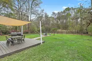 3506 Johan Blvd, Johns Island, SC 29455 - Photo 21