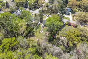 3506 Johan Blvd, Johns Island, SC 29455 - Photo 25