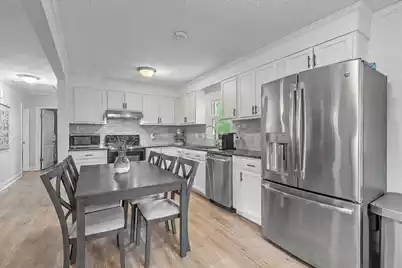 3506 Johan Boulevard, Johns Island, SC 29455 - Photo 7