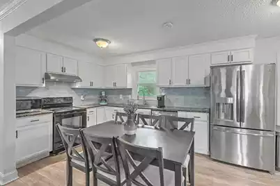 3506 Johan Boulevard, Johns Island, SC 29455 - Photo 9