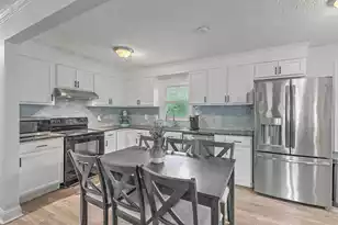 3506 Johan Blvd, Johns Island, SC 29455 - Photo 9