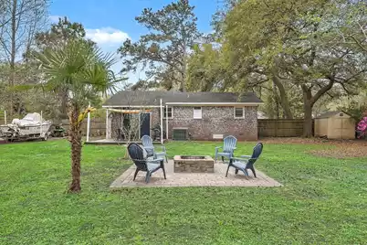3506 Johan Boulevard, Johns Island, SC 29455 - Photo 19