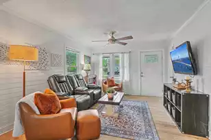 3506 Johan Blvd, Johns Island, SC 29455 - Photo 3