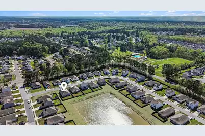 621 Wayton Circle, Moncks Corner, SC 29461 - Photo 41