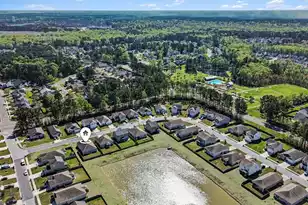 621 Wayton Cir, Moncks Corner, SC 29461 - Photo 41