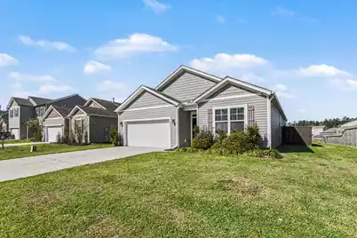 621 Wayton Circle, Moncks Corner, SC 29461 - Photo 5