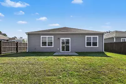 621 Wayton Circle, Moncks Corner, SC 29461 - Photo 29