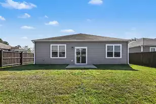 621 Wayton Cir, Moncks Corner, SC 29461 - Photo 29