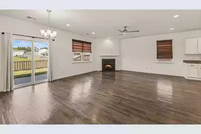 621 Wayton Circle, Moncks Corner, SC 29461 - Photo 7