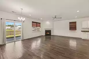 621 Wayton Cir, Moncks Corner, SC 29461 - Photo 7