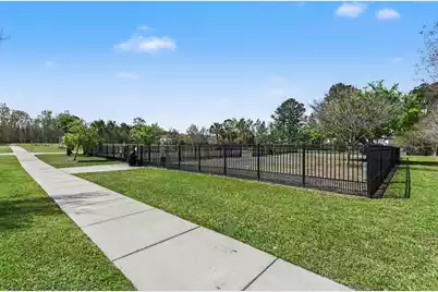 621 Wayton Circle, Moncks Corner, SC 29461 - Photo 33