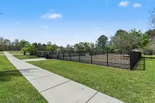 621 Wayton Cir, Moncks Corner, SC 29461 - Photo 33