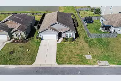 621 Wayton Circle, Moncks Corner, SC 29461 - Photo 37