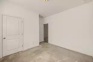 621 Wayton Cir, Moncks Corner, SC 29461 - Photo 21