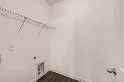 621 Wayton Circle, Moncks Corner, SC 29461 - Photo 25