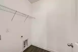 621 Wayton Cir, Moncks Corner, SC 29461 - Photo 25