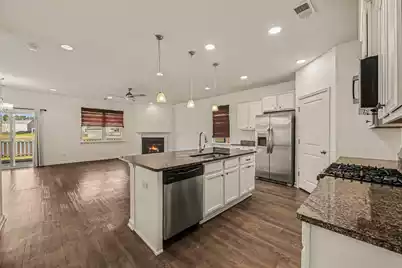 621 Wayton Circle, Moncks Corner, SC 29461 - Photo 3