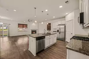 621 Wayton Cir, Moncks Corner, SC 29461 - Photo 3