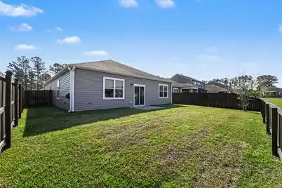 621 Wayton Circle, Moncks Corner, SC 29461 - Photo 27