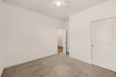 621 Wayton Circle, Moncks Corner, SC 29461 - Photo 23