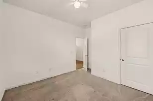 621 Wayton Cir, Moncks Corner, SC 29461 - Photo 23