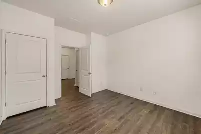 621 Wayton Circle, Moncks Corner, SC 29461 - Photo 19