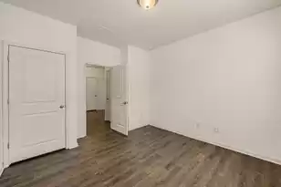 621 Wayton Cir, Moncks Corner, SC 29461 - Photo 19