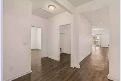 621 Wayton Circle, Moncks Corner, SC 29461 - Photo 5