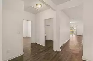 621 Wayton Cir, Moncks Corner, SC 29461 - Photo 5