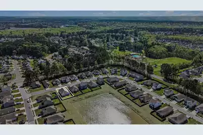 621 Wayton Circle, Moncks Corner, SC 29461 - Photo 39