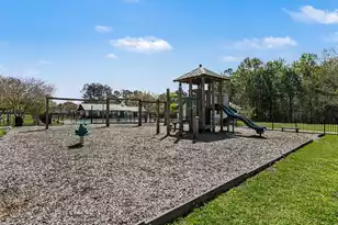 621 Wayton Cir, Moncks Corner, SC 29461 - Photo 31