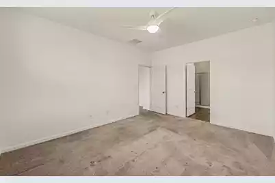 621 Wayton Circle, Moncks Corner, SC 29461 - Photo 15