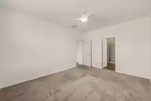 621 Wayton Cir, Moncks Corner, SC 29461 - Photo 15