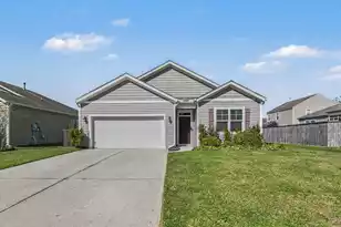 621 Wayton Cir, Moncks Corner, SC 29461 - Photo 3